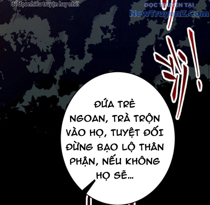 Từ Thôn Phệ Ma Thần Bắt Đầu Tiến Hóa chapter 3 - Trang 101