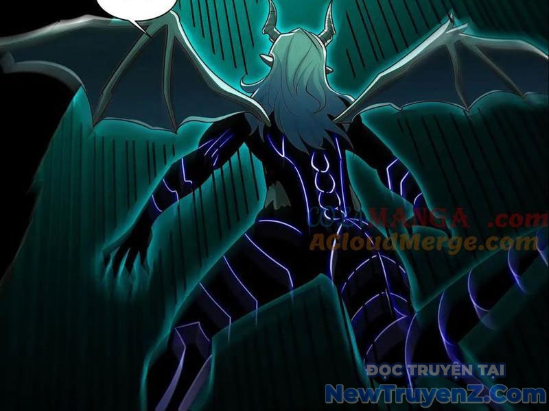 đối Mặt Với Bệnh Tâm Thần, Ma Quỷ Chẳng Là Cái Thá Gì chapter 134 - Trang 143