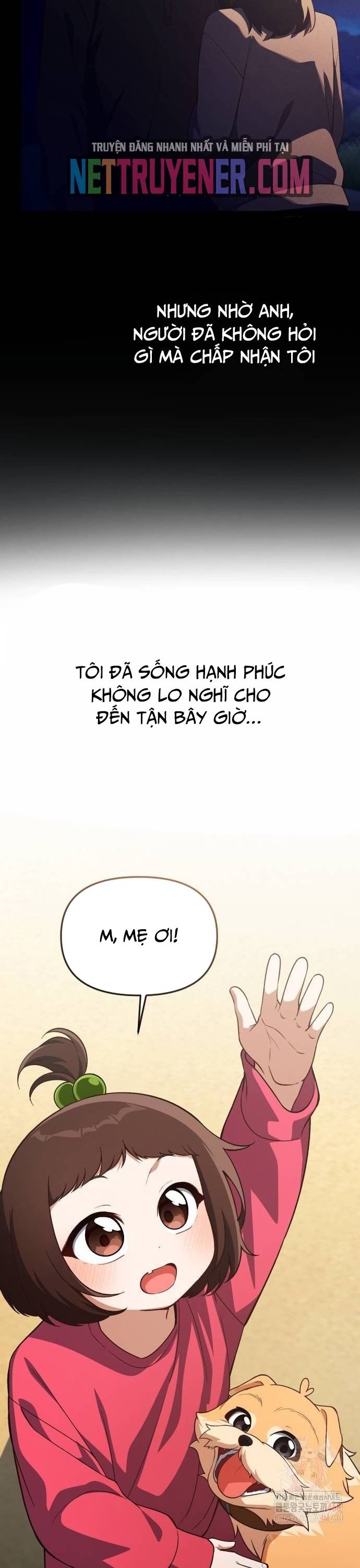 Thiên Tài Bình Dị Chapter 27 - Trang 37