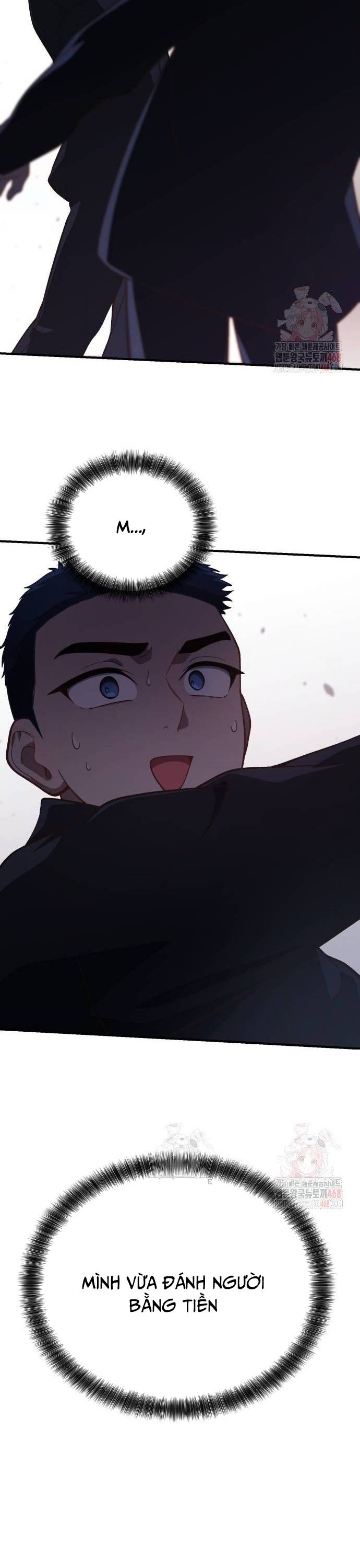 Thiên Tài Bình Dị Chapter 27 - Trang 42