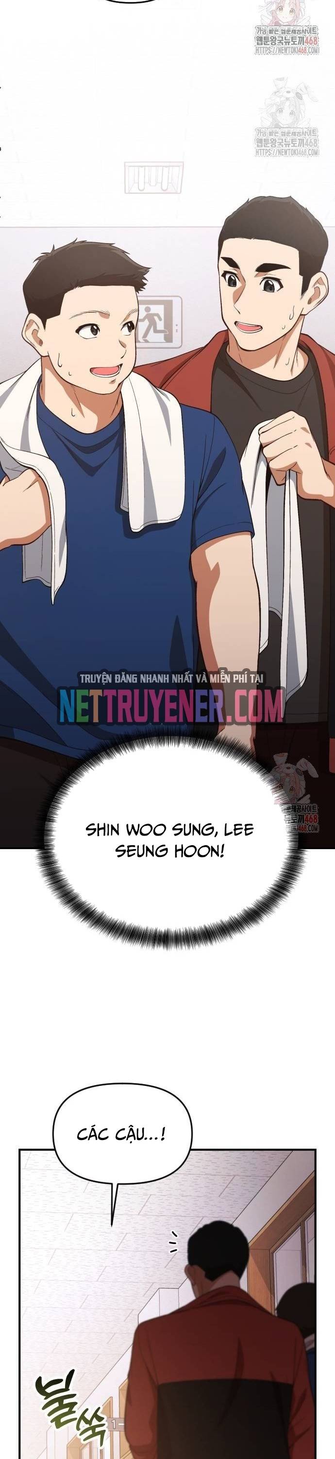 Thiên Tài Bình Dị Chapter 27 - Trang 7