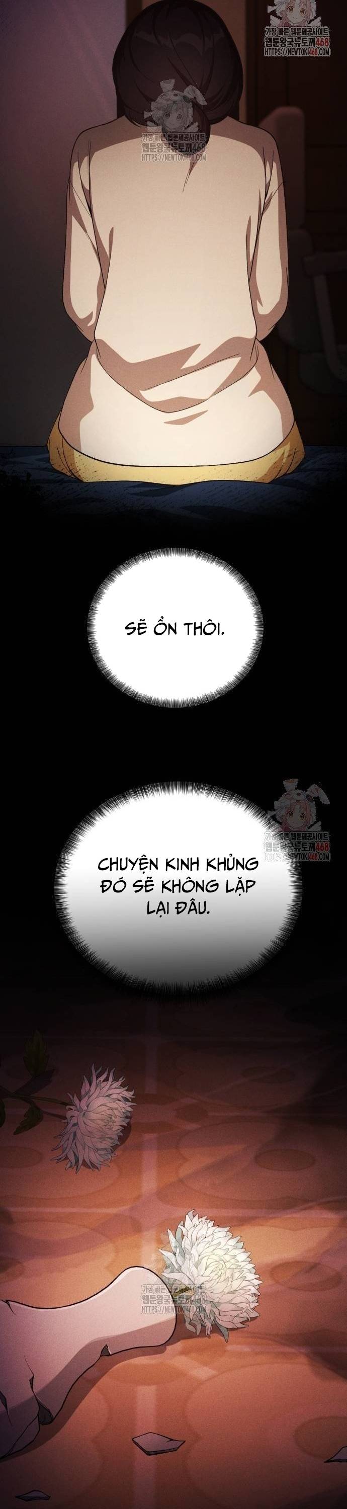 Thiên Tài Bình Dị Chapter 27 - Trang 31
