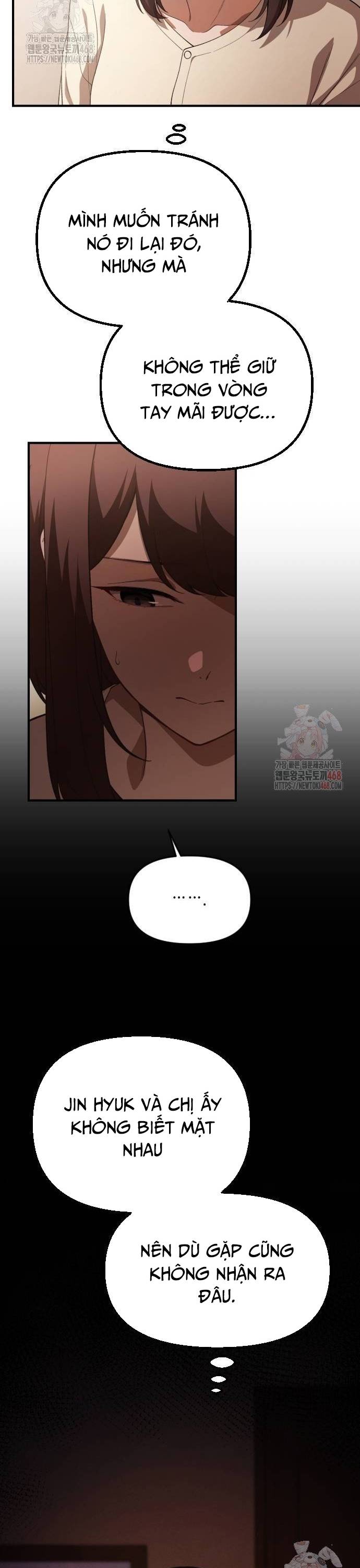 Thiên Tài Bình Dị Chapter 27 - Trang 30