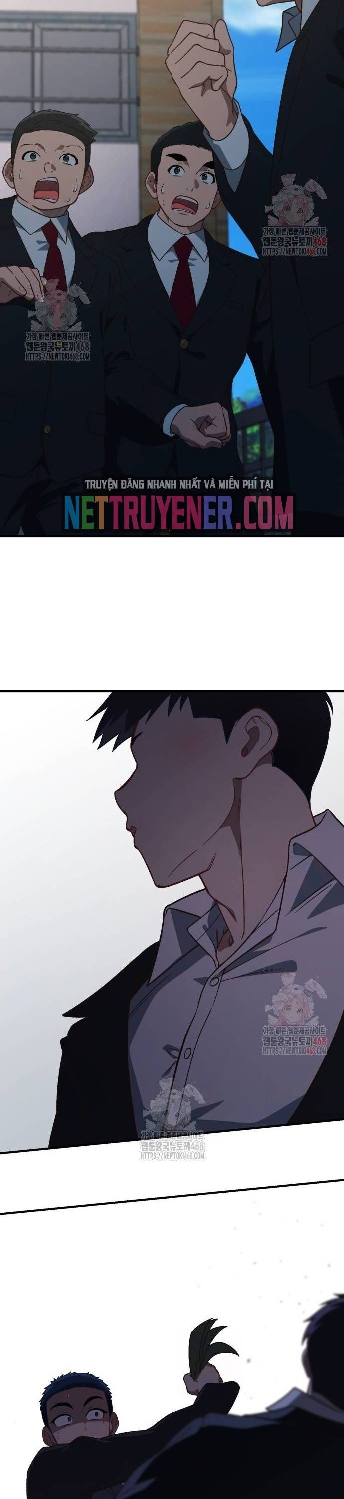 Thiên Tài Bình Dị Chapter 27 - Trang 41