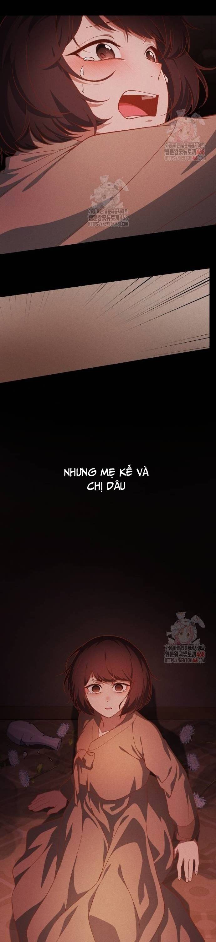 Thiên Tài Bình Dị Chapter 27 - Trang 33