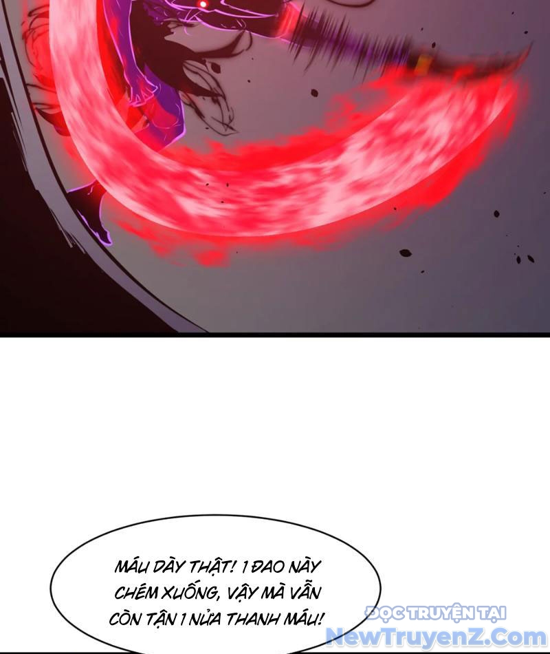 Ta có thể thu thập vô số kính tượng chapter 10 - Trang 72
