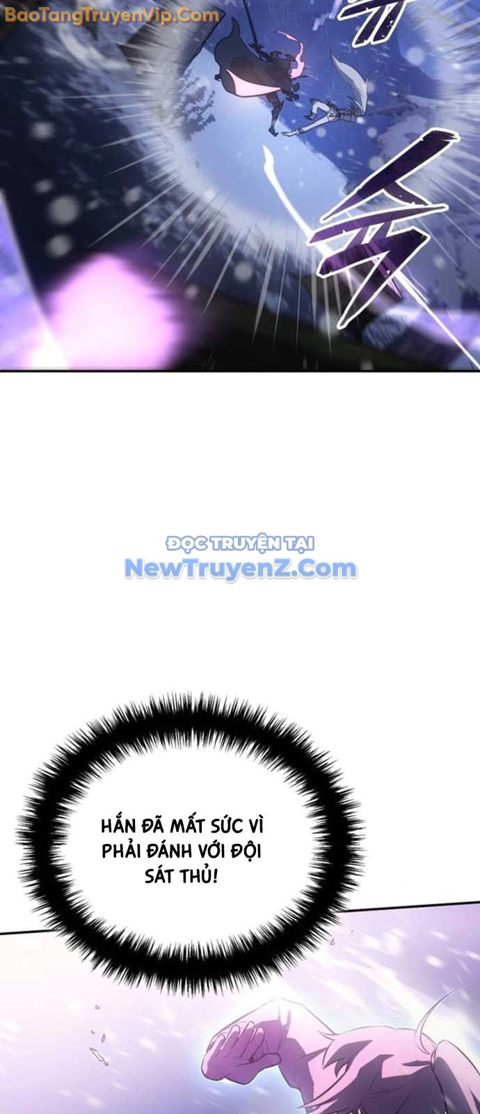 Băng Vương chapter 28 - Trang 45