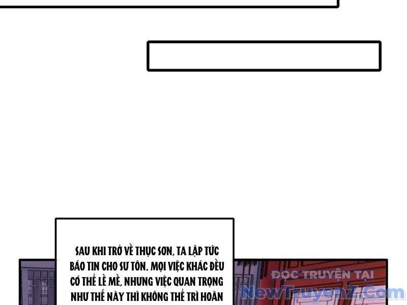 Mời Công Tử Trảm Yêu chapter 186 - Trang 35