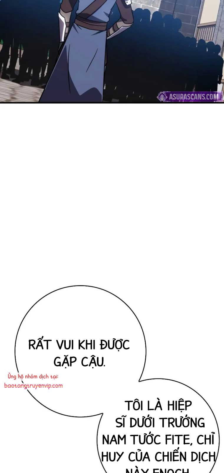 Pháp Sư Thiên Tài Phá Vỡ Giới Hạn chapter 4 - Trang 89
