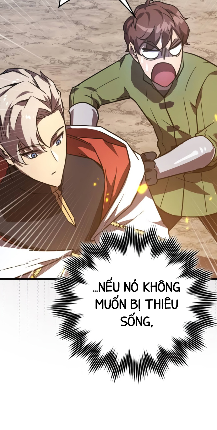 Pháp Sư Thiên Tài Phá Vỡ Giới Hạn chapter 7 - Trang 86