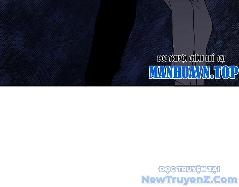 Cấm Chú Sư Mạnh Nhất Lịch Sử chapter 9 - Trang 25