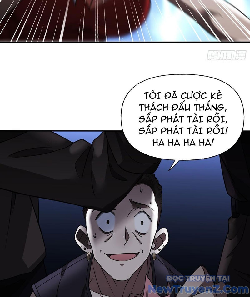 Trùng Sinh Tại Thế Giới Tu Chân, Ta Giết Tới Đỉnh chapter 8 - Trang 53
