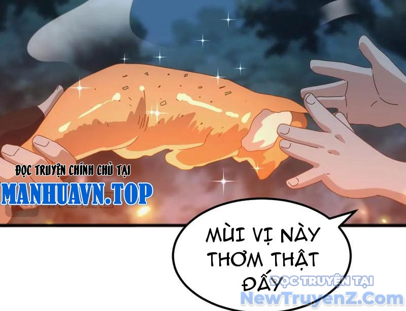 Vạn Tộc Xâm Lược: Bắt đầu Thuần Hóa Cự Thú Cấp Sử Thi chapter 34 - Trang 129