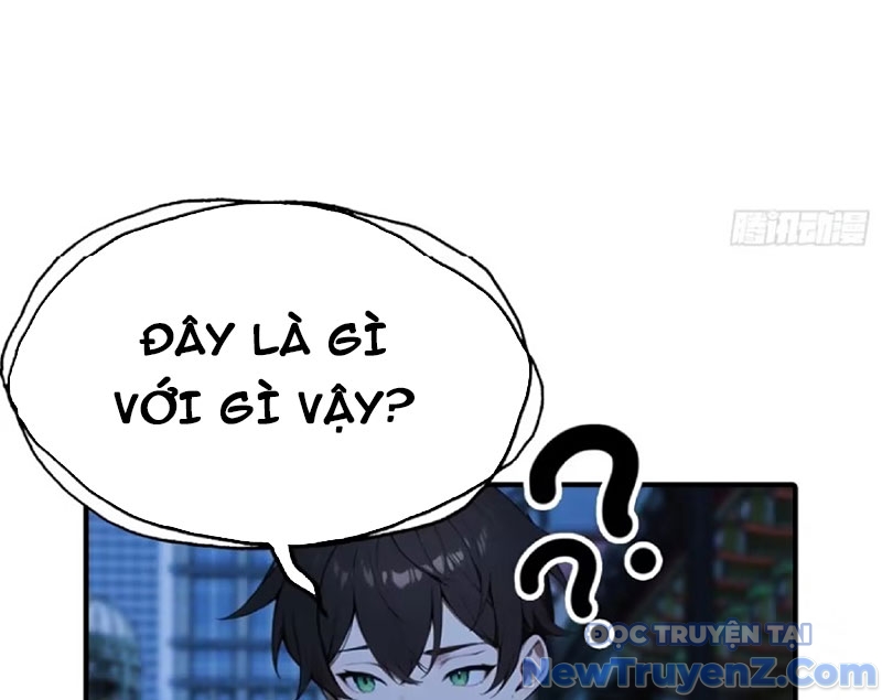 Đạo Hữu Lùi Một Bước: Ta Tới Giết Thần Trừ Quỷ chapter 36 - Trang 14