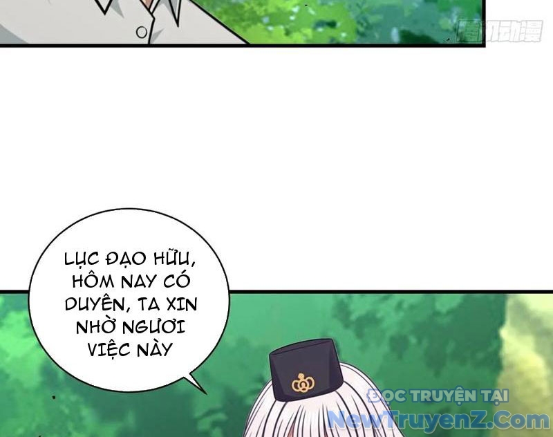 Ma Tôn Nữ đế Xuyên Không Thành Cấp Trên Của Tôi! chapter 44 - Trang 10