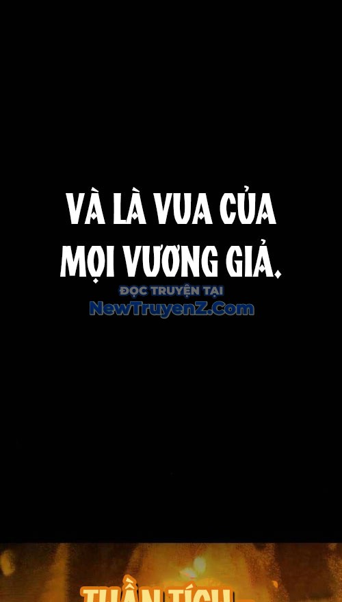 Sử Thi Valhalla chapter 36 - Trang 8