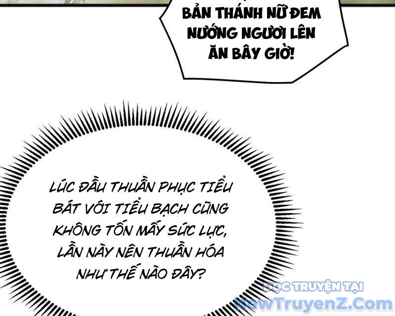 Vạn Tộc Xâm Lược: Bắt đầu Thuần Hóa Cự Thú Cấp Sử Thi chapter 34 - Trang 65