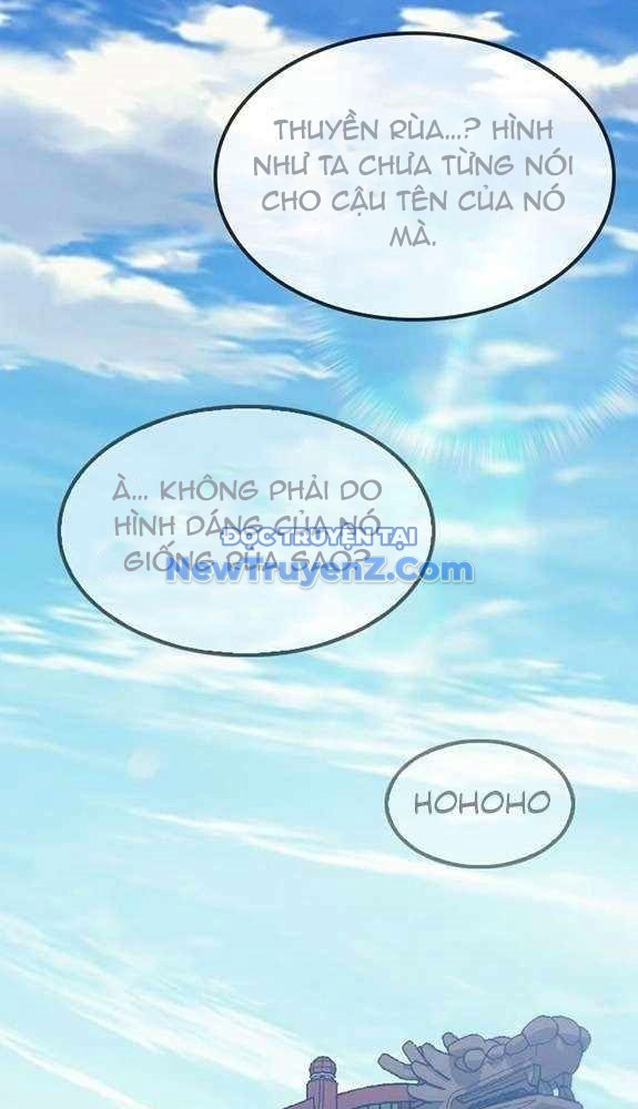 Bác Sĩ Tới Joseon chapter 50 - Trang 41