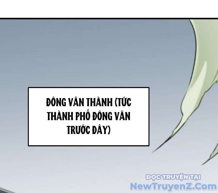 Toàn Dân Chuyển Chức : Duy Ta Vô Chức Tán Nhân chapter 170 - Trang 19