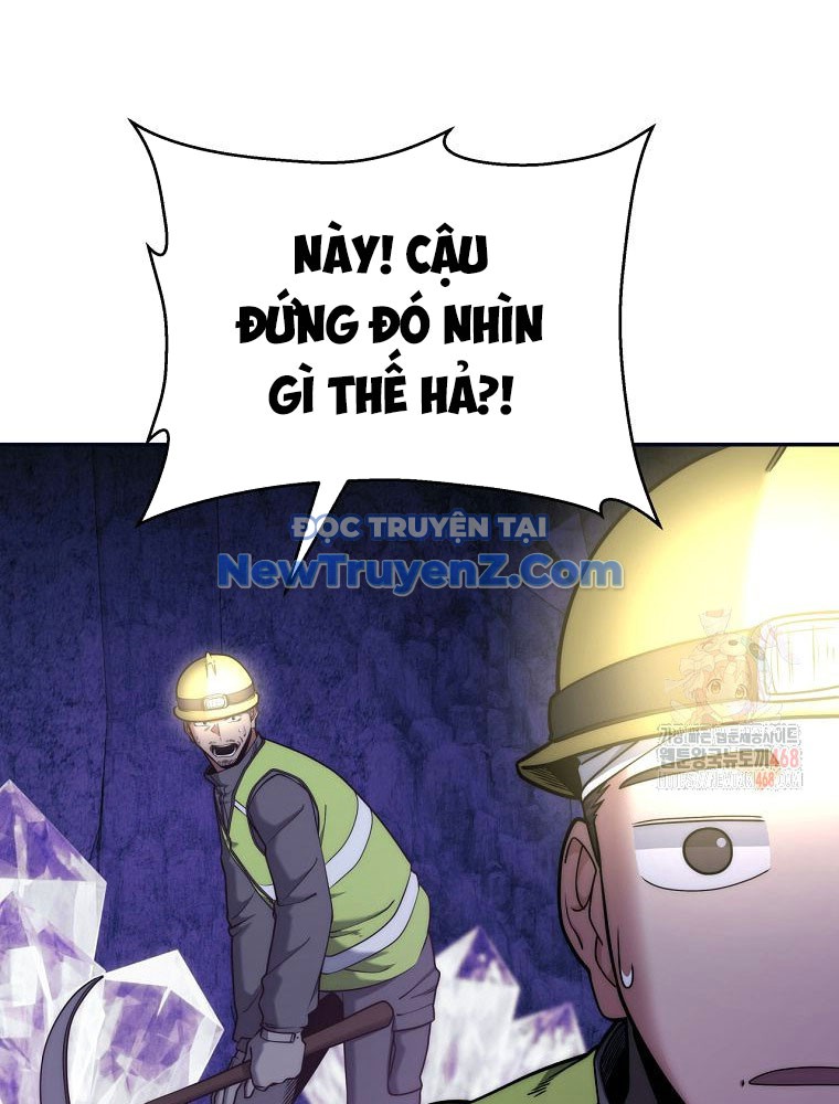 Công Chức Cấp Kiếm Thần Hồi Quy chapter 48 - Trang 66