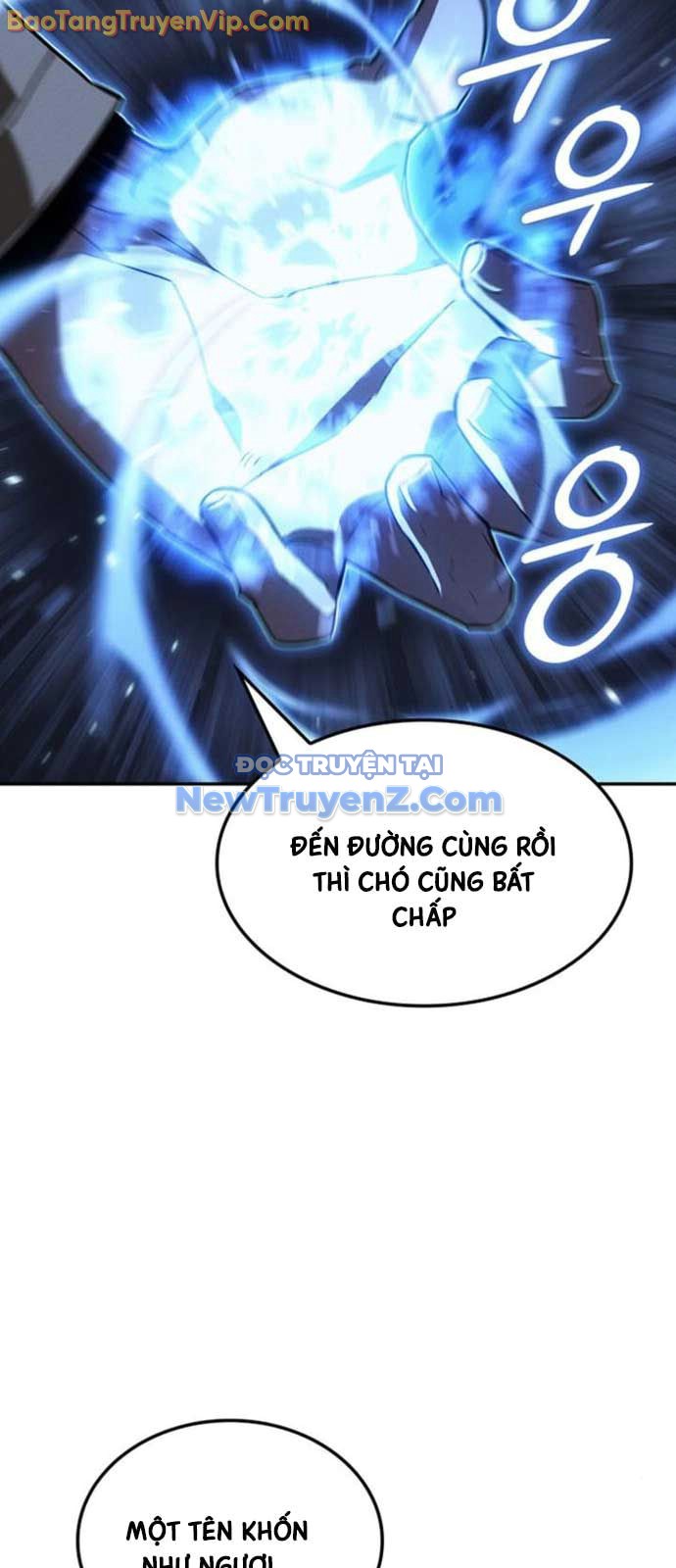 Băng Vương chapter 28 - Trang 59