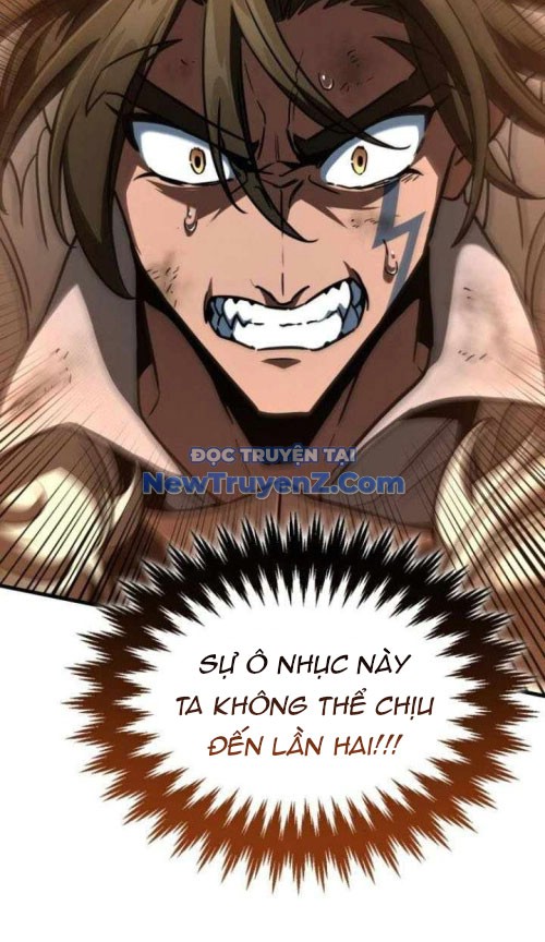 Sử Thi Valhalla chapter 36 - Trang 91