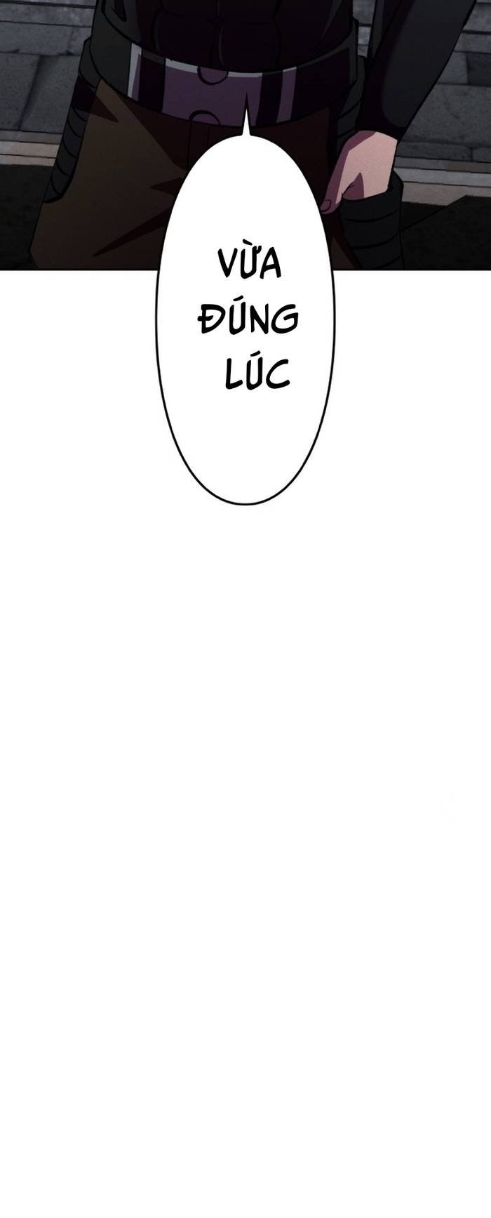 Tôi Không Phải Là Kẻ Phản Diện Chapter 37 - Trang 48