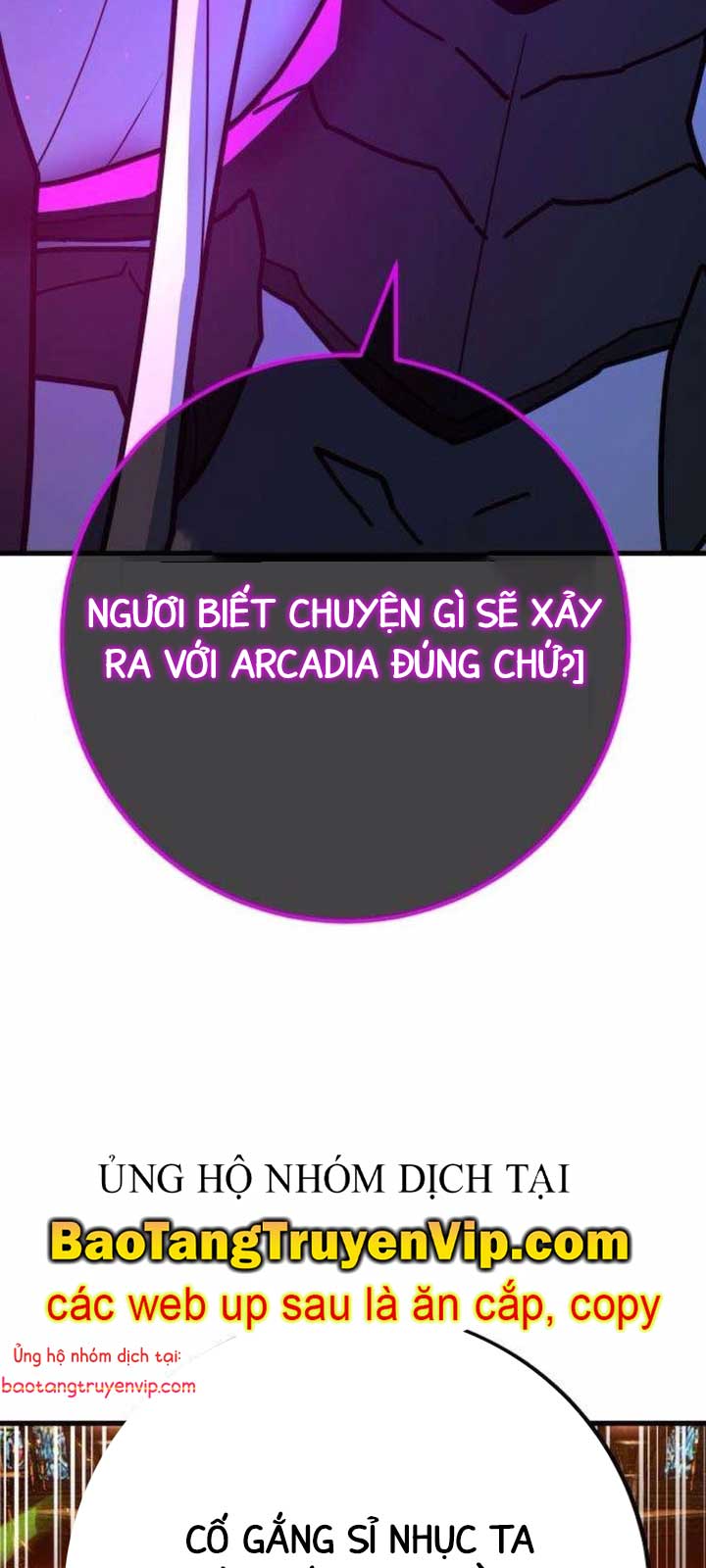 Quỷ Troll Mạnh Nhất Thế Giới chapter 136.1 - Trang 41