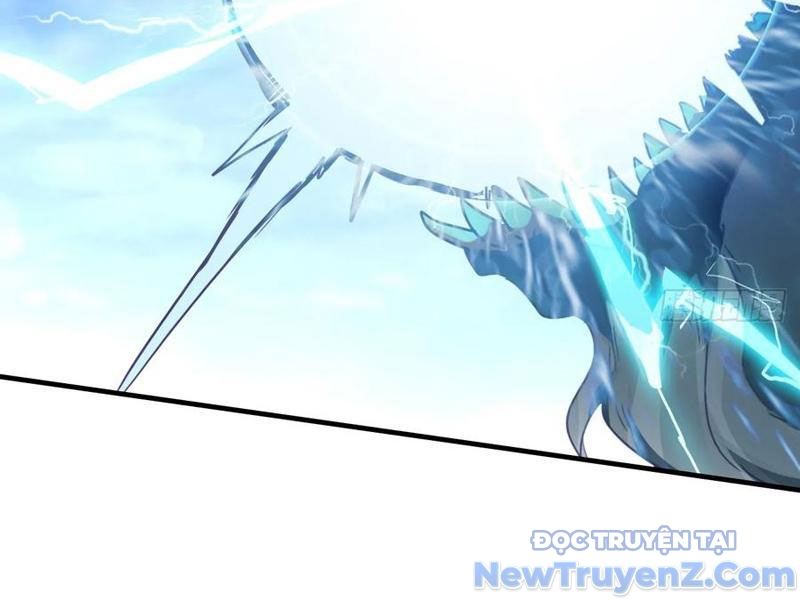 đừng Coi Thường Một Củ Cải Lớn! chapter 42 - Trang 169