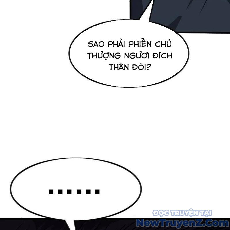 Ta Có Một Sơn Trại chapter 1147 - Trang 19