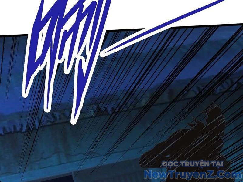 đừng Coi Thường Một Củ Cải Lớn! chapter 42 - Trang 44