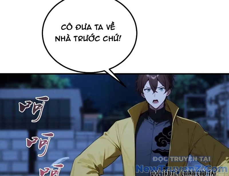 Đạo Hữu Lùi Một Bước: Ta Tới Giết Thần Trừ Quỷ chapter 34 - Trang 62
