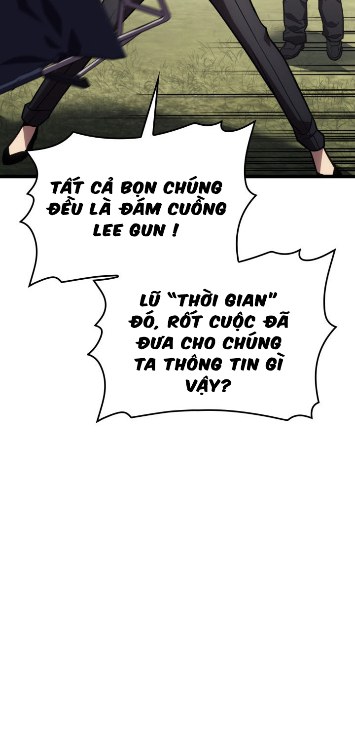 Sự Trở Lại Của Anh Hùng Cấp Thảm Họa chapter 128.1 - Trang 96