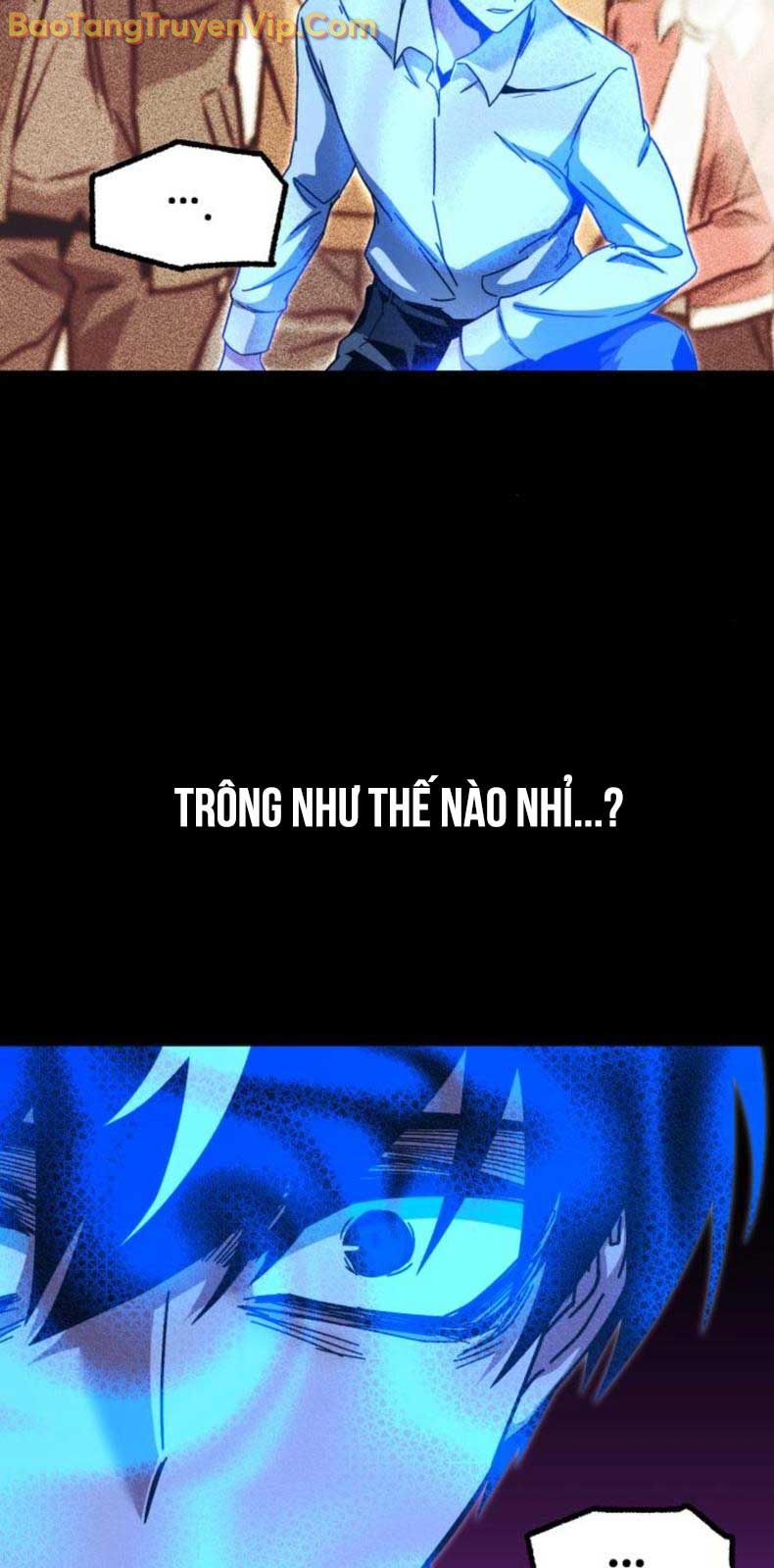 Thống Lĩnh Học Viện Chỉ Bằng Dao Sashimi chapter 45 - Trang 74