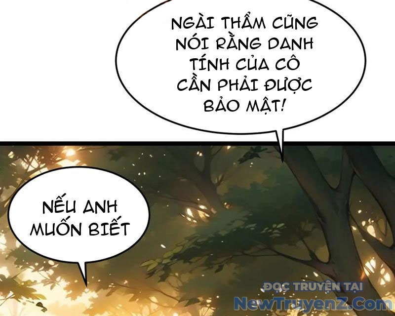 Đừng Gọi Ta Là Ác Ma chapter 28 - Trang 106