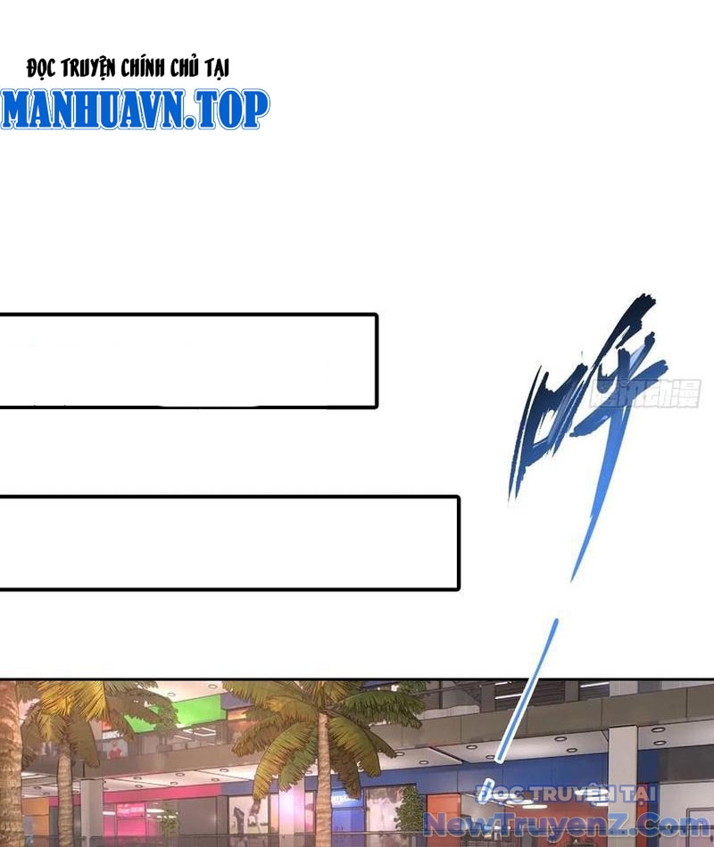 Nghịch Tập Hệ Thống: Ta Có Max Độ Thiện Cảm Của Nữ Thần chapter 66 - Trang 18