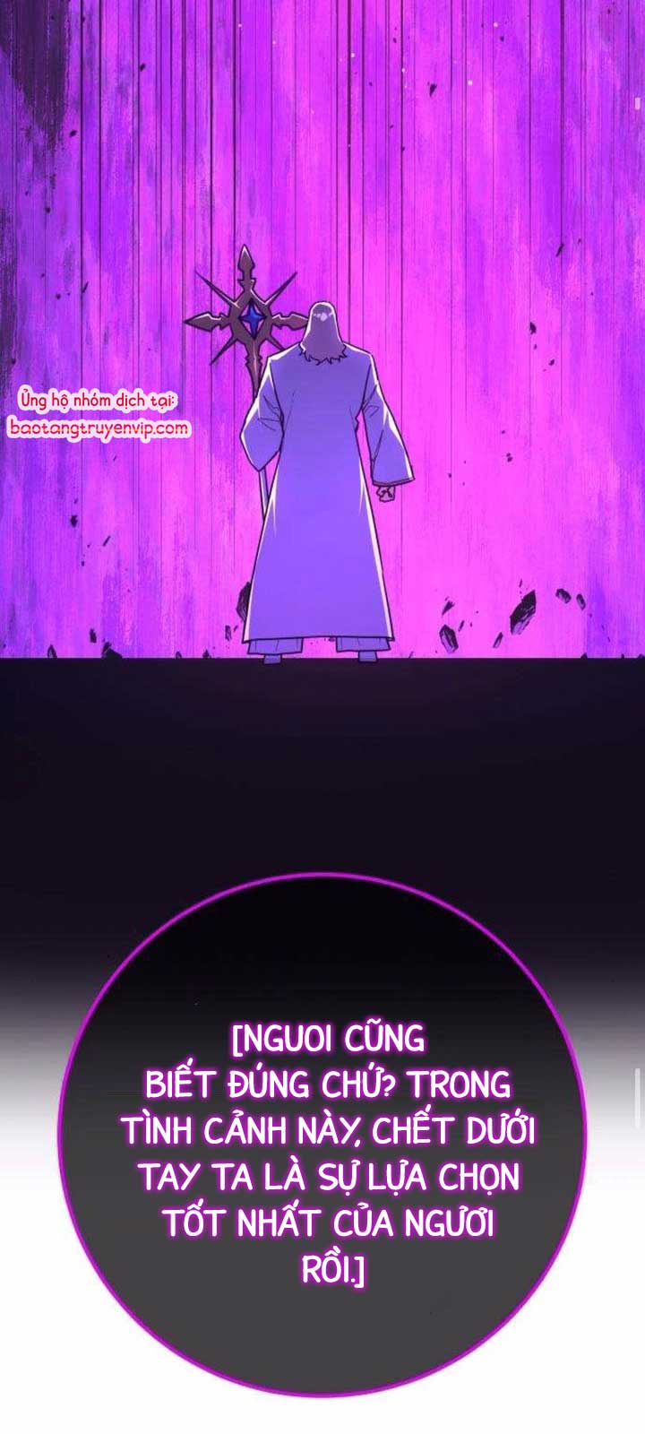 Quỷ Troll Mạnh Nhất Thế Giới chapter 136.1 - Trang 39