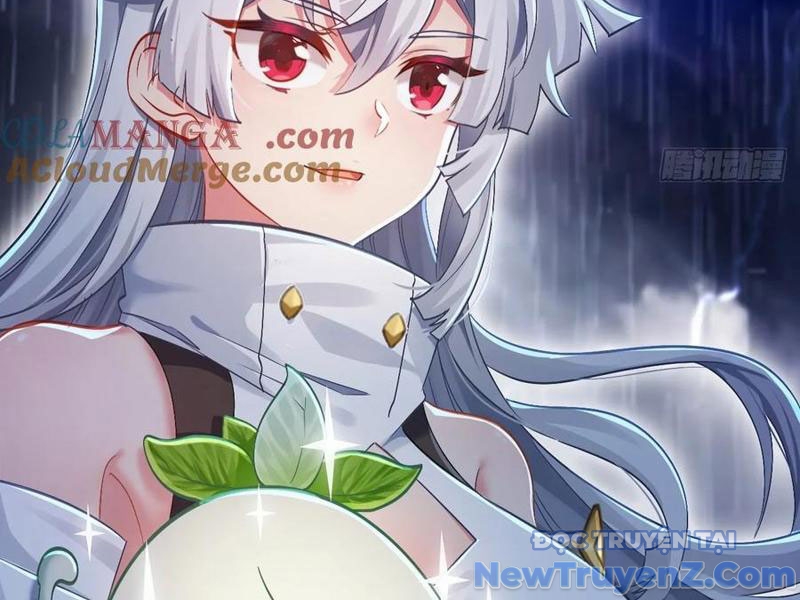 đừng Coi Thường Một Củ Cải Lớn! chapter 42 - Trang 127