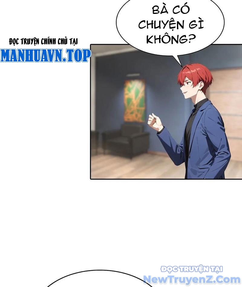 Nghịch Tập Hệ Thống: Ta Có Max Độ Thiện Cảm Của Nữ Thần chapter 66 - Trang 12