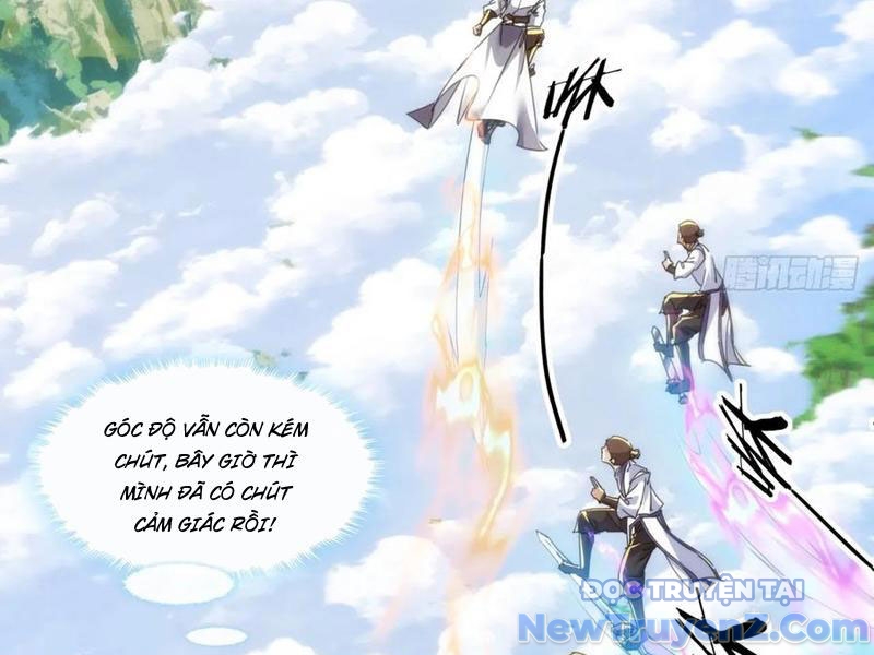 Mời Công Tử Trảm Yêu chapter 186 - Trang 92