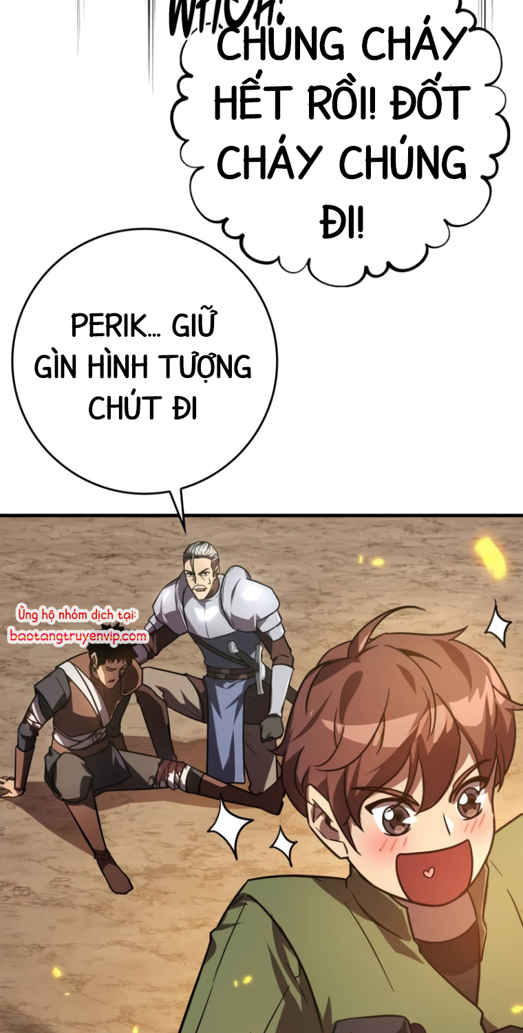 Pháp Sư Thiên Tài Phá Vỡ Giới Hạn chapter 7 - Trang 76