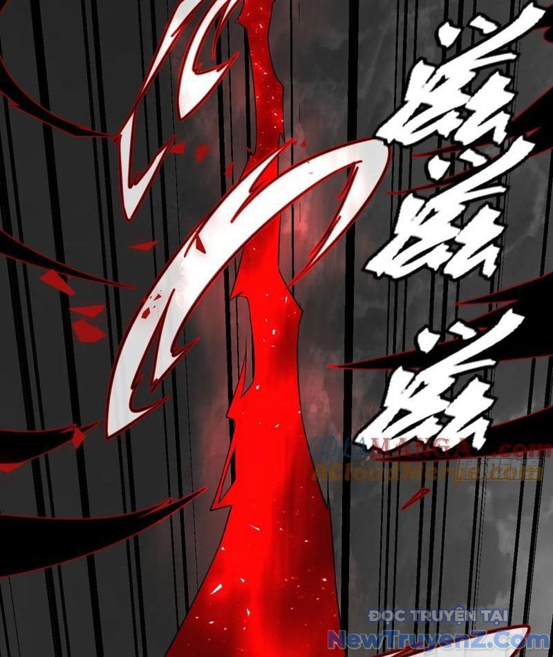 Trảm Thần chapter 77 - Trang 27