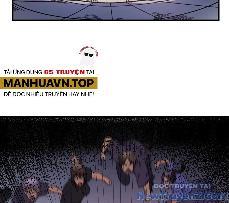 Toàn Dân Chuyển Chức : Duy Ta Vô Chức Tán Nhân chapter 170 - Trang 70