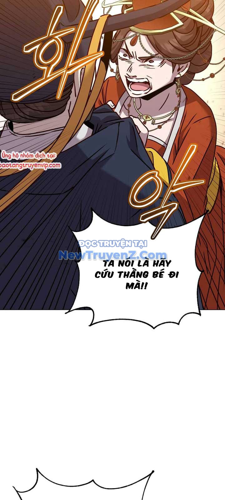 Anh Hùng Mạnh Nhất Trở Lại chapter 204 - Trang 15