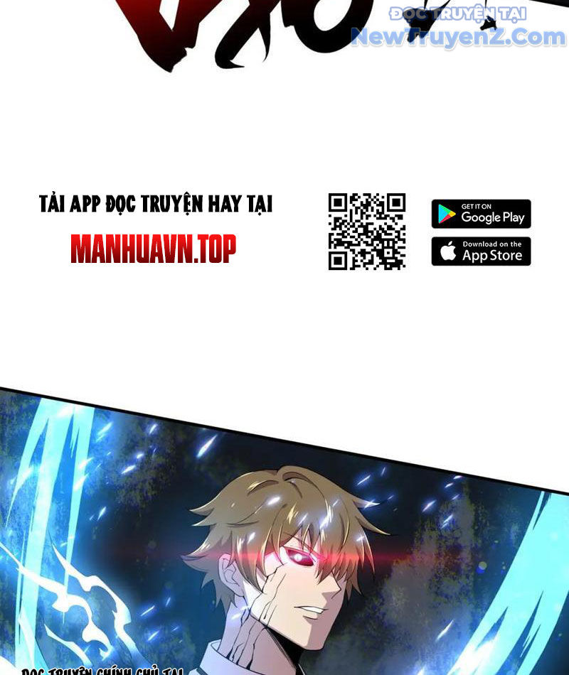 Từ Thôn Phệ Ma Thần Bắt Đầu Tiến Hóa chapter 19 - Trang 108