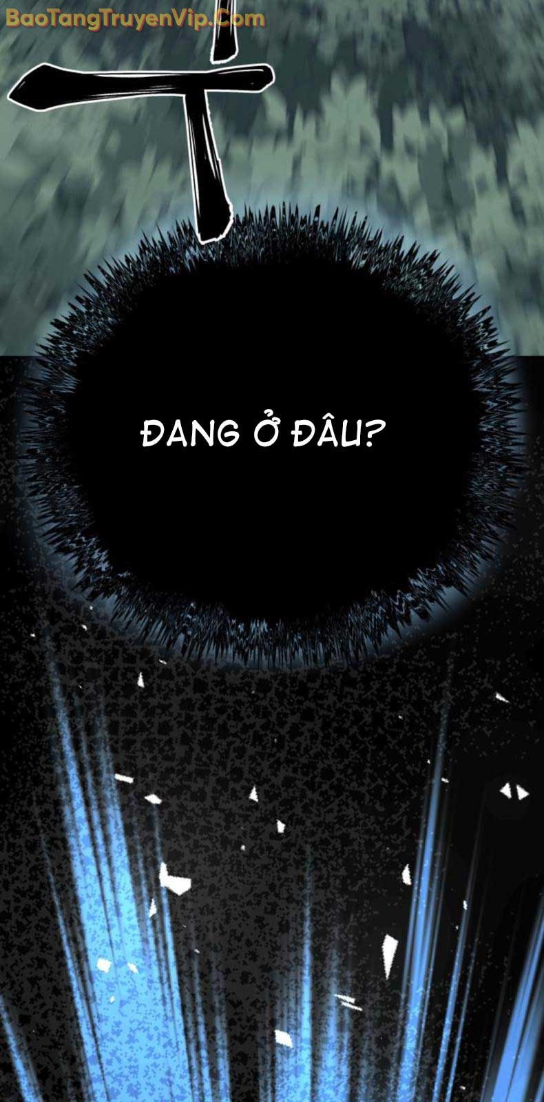 Ông Võ Giả Và Cháu Chí Tôn chapter 95.2 - Trang 43