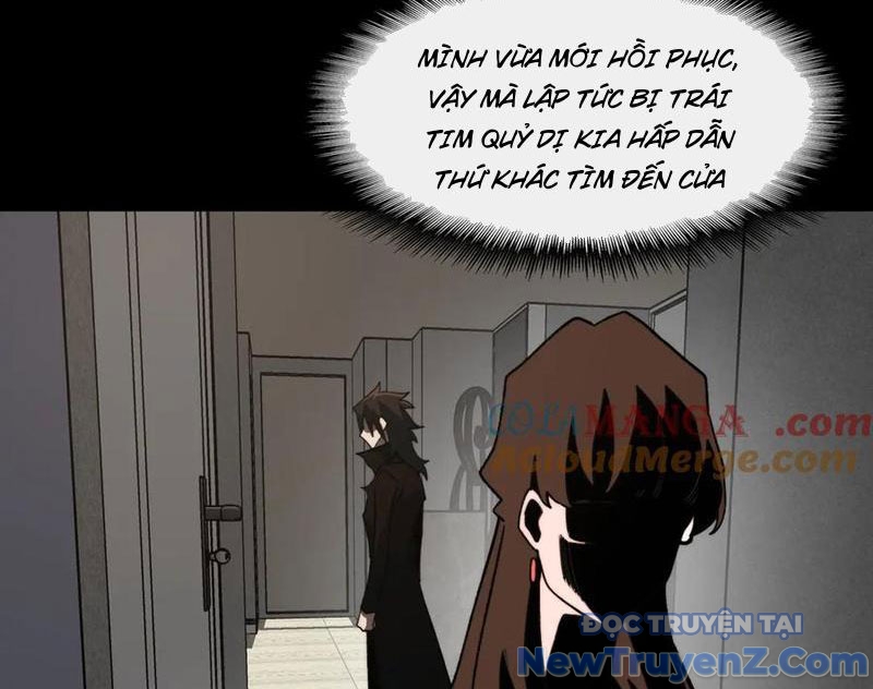 Ta Sáng Tạo Truyền Thuyết Đô Thị chapter 101 - Trang 14