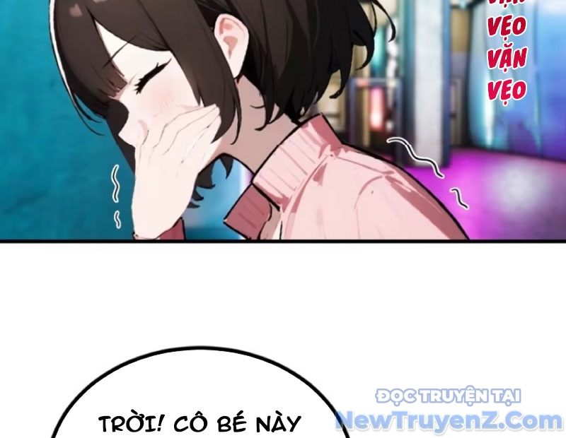 Đạo Hữu Lùi Một Bước: Ta Tới Giết Thần Trừ Quỷ chapter 32 - Trang 51