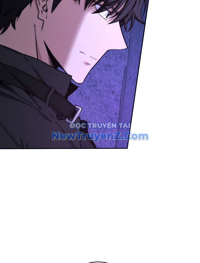 Công Chức Cấp Kiếm Thần Hồi Quy chapter 48 - Trang 114