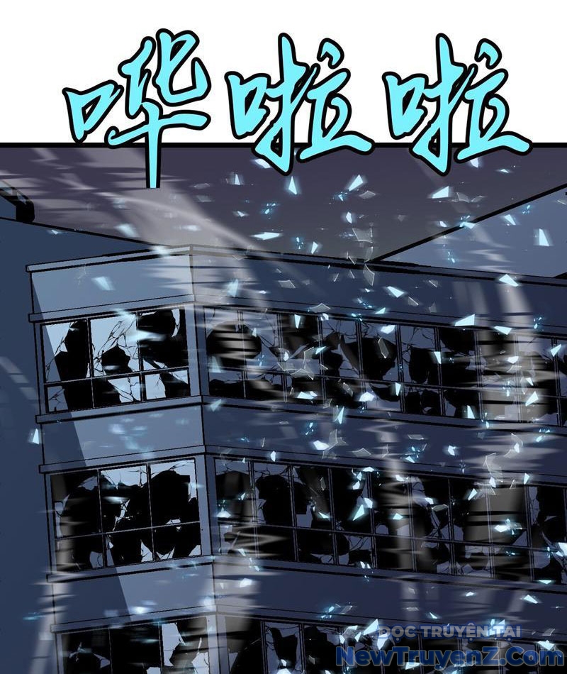 Ta có thể thu thập vô số kính tượng chapter 11 - Trang 71